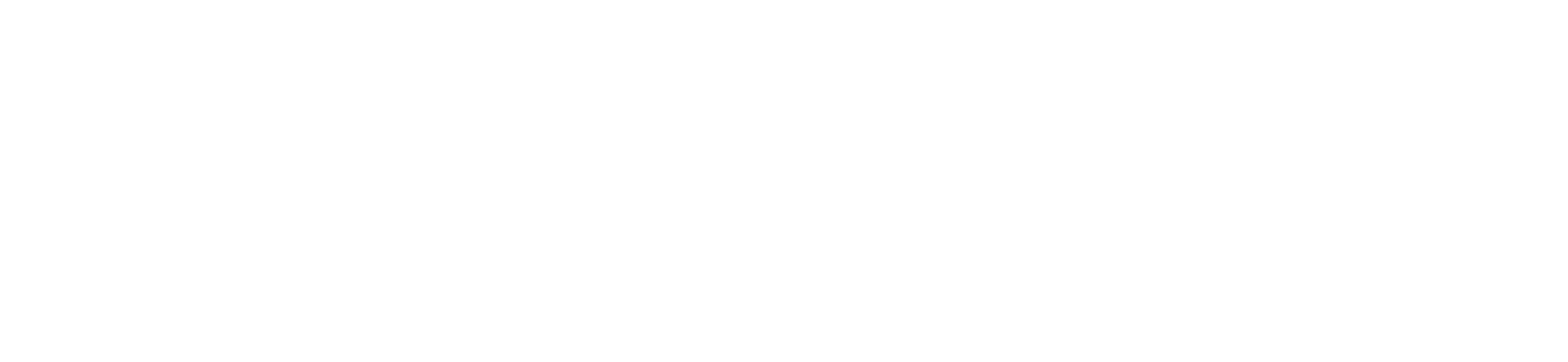 Elite Home Services